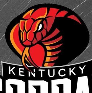 Meet your Posher, Jerry